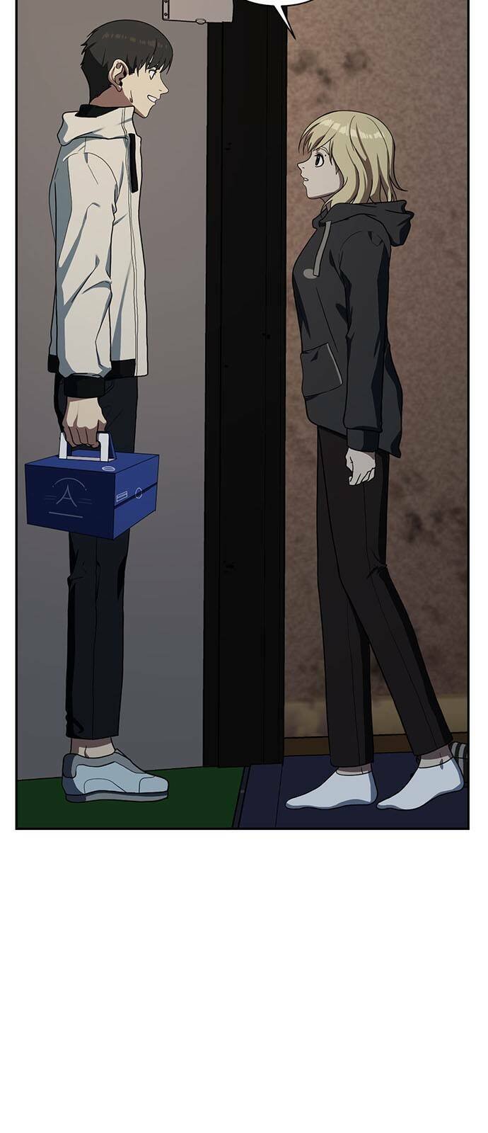 change me chapter 27 97