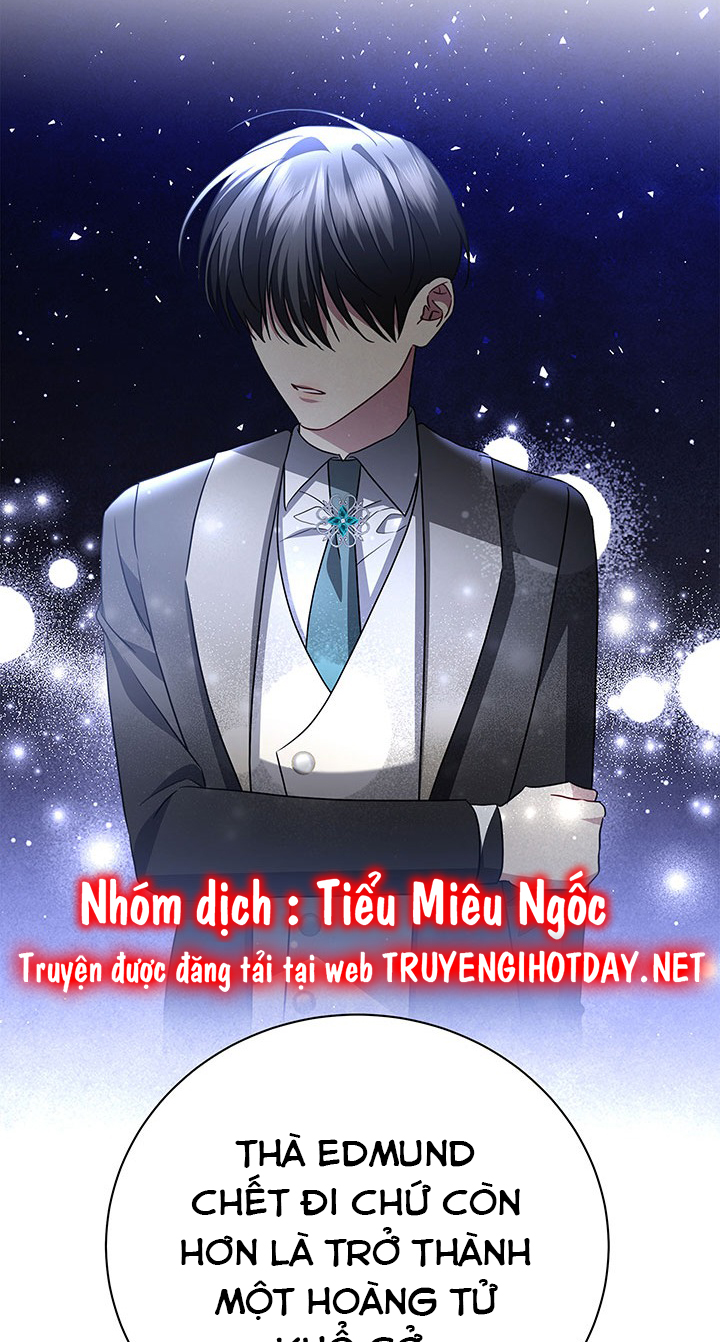 sự hối hận muộn màn chapter 118 45