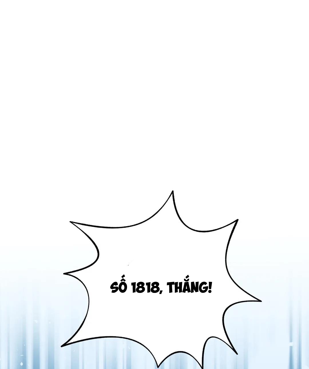 thời gian giữa sói và chó chapter 46 66