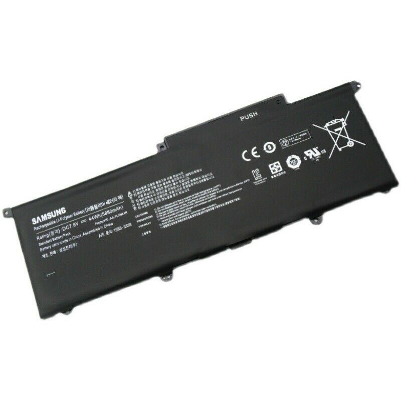 Pin Dùng Cho Laptop Samsung NP900X3E NP900X3F AA-PBXN4AR AA-PLXN4AR