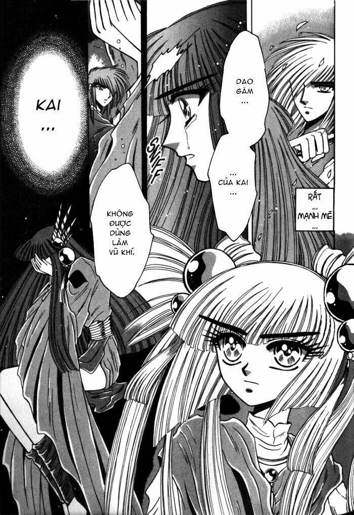 moryo kiden chapter 5 12