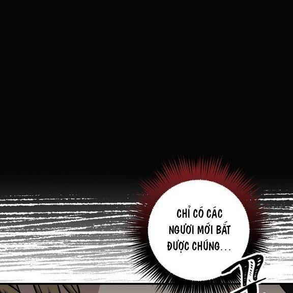 tôi lên cấp chỉ bằng cách ăn chapter 45 147