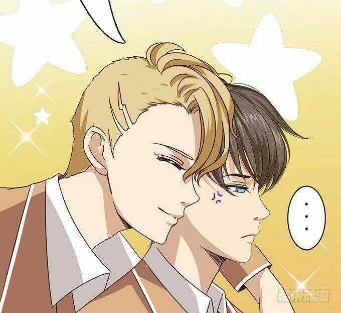 tình yêu ba tuyến chapter 14 34