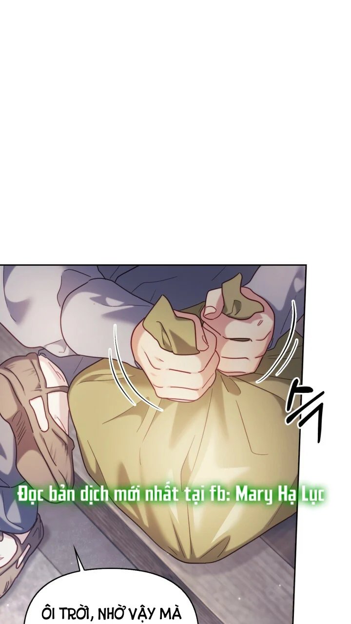 [18+] trăng nơi đỉnh núi chapter 64.5 28