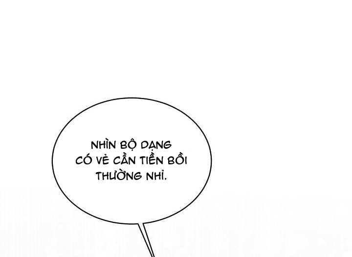 chuyện tình manhattan chapter 1 25