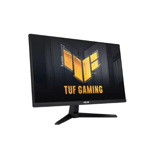 Màn Hình ASUS TUF Gaming VG249Q3A 24 Inch ( FHD/IPS/180Hz/1Ms ) - Hàng Chính Hãng