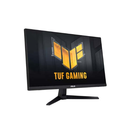Màn Hình ASUS TUF Gaming VG279Q3A 27 Inch - Hàng Chính Hãng