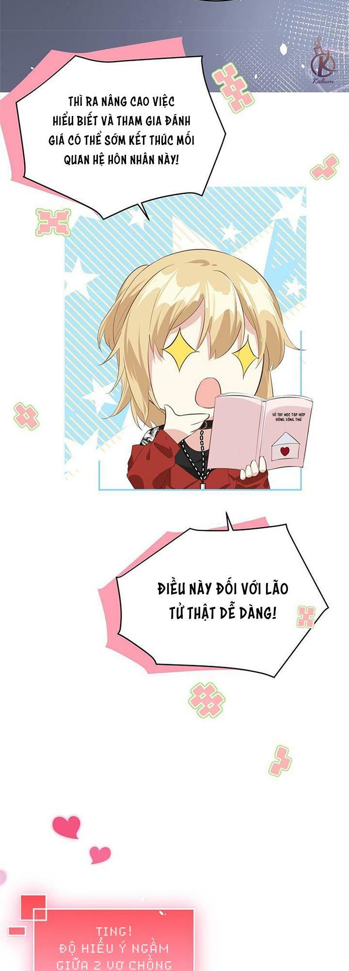 chàng vú em tu chân chapter 31 11