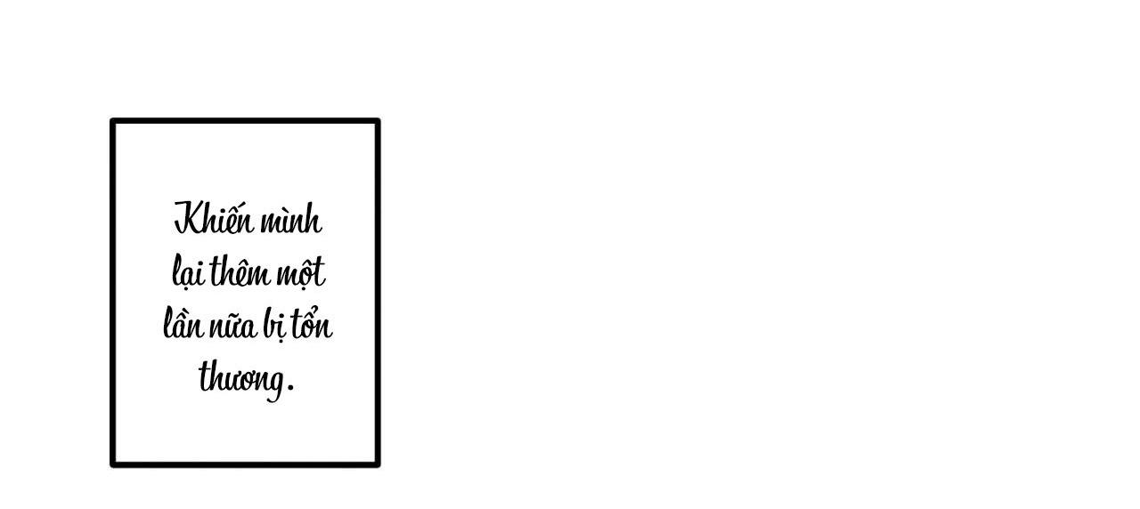 bẫy đôi ngọt ngào chapter 17 55