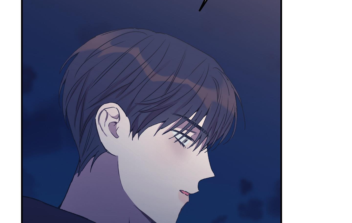 lãng mạn giả dối chapter 36 39