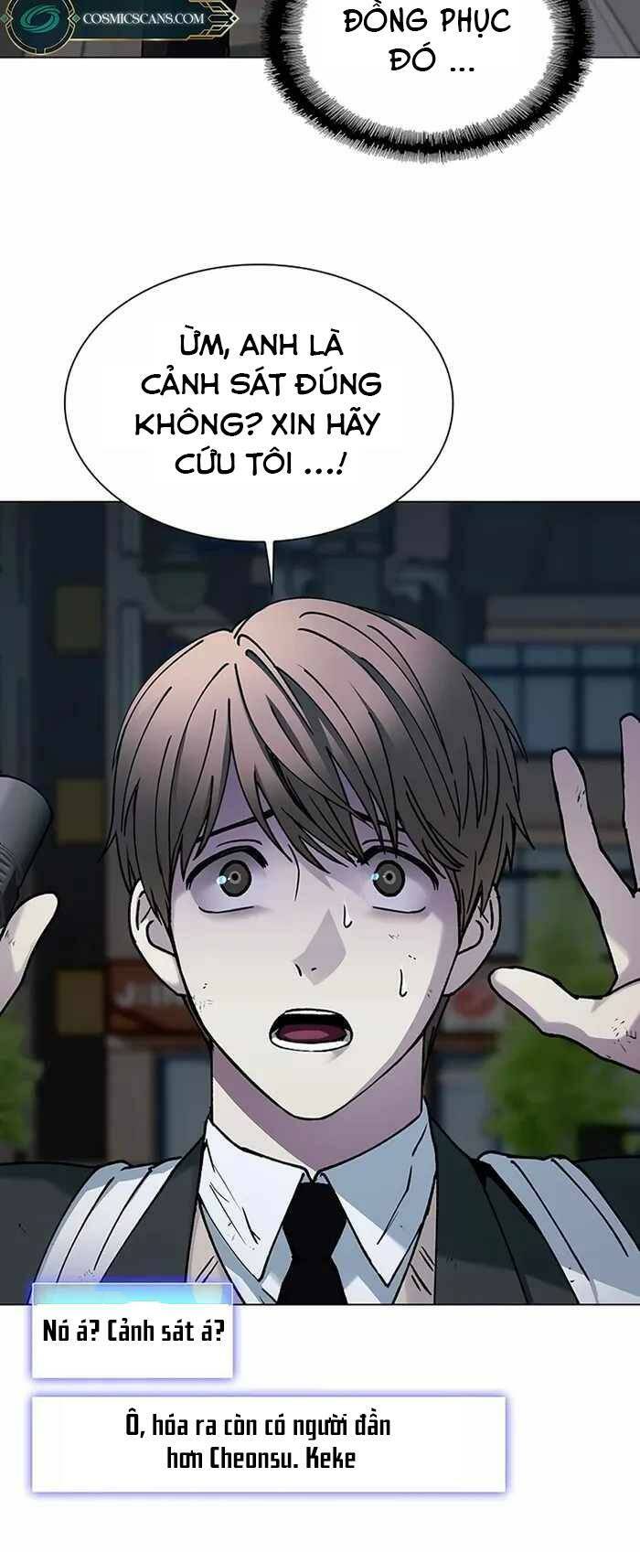 võng du mạt thế chapter 9 8