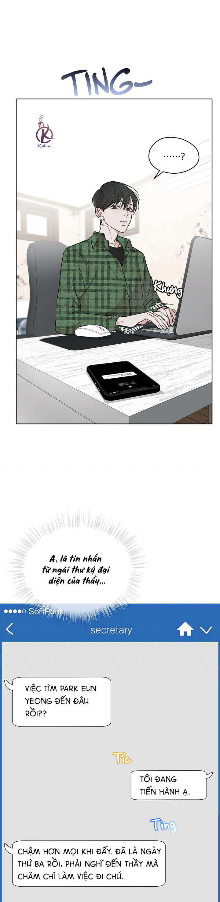 hình thái khởi sinh chapter 38 5