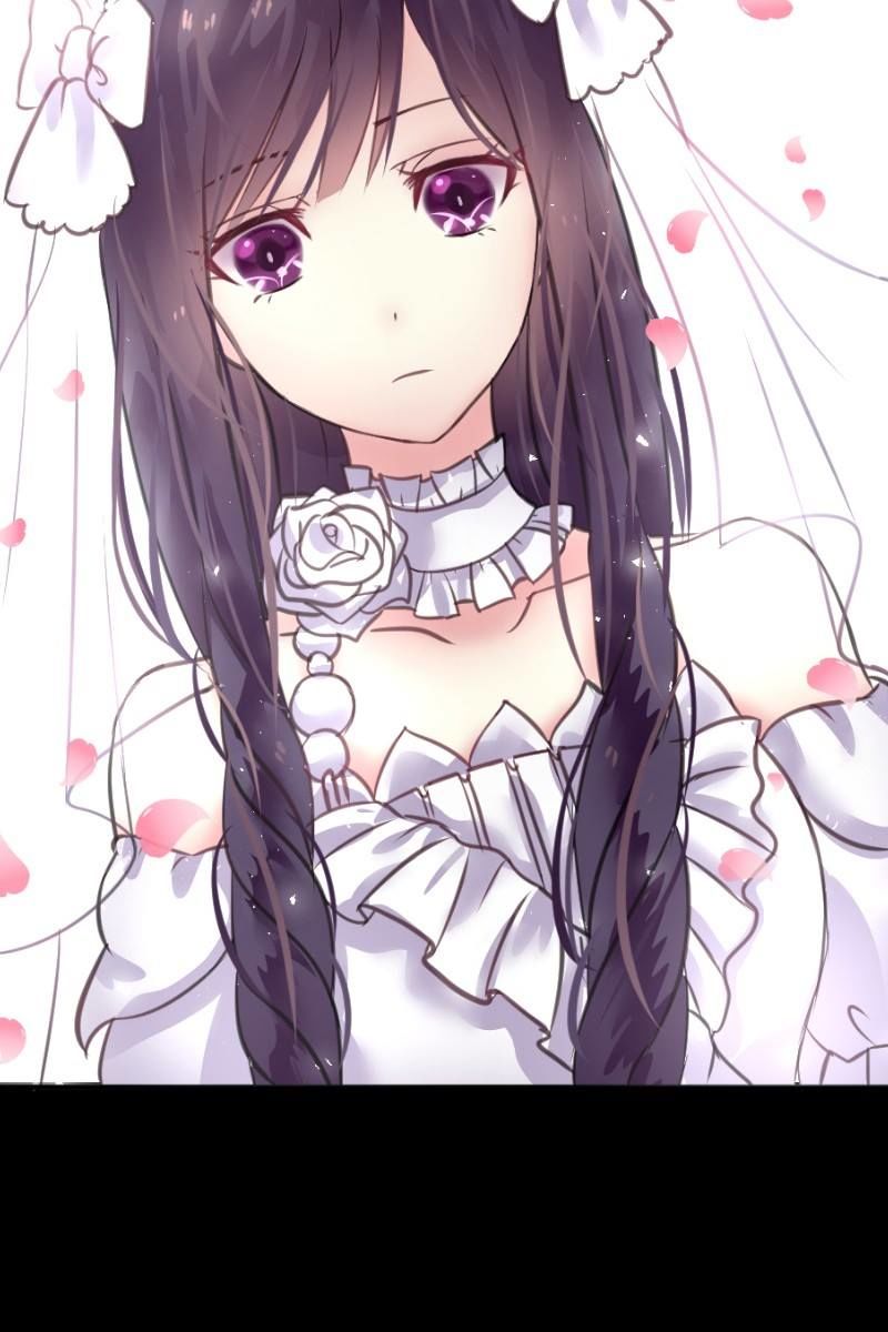 love n life chapter 0 3