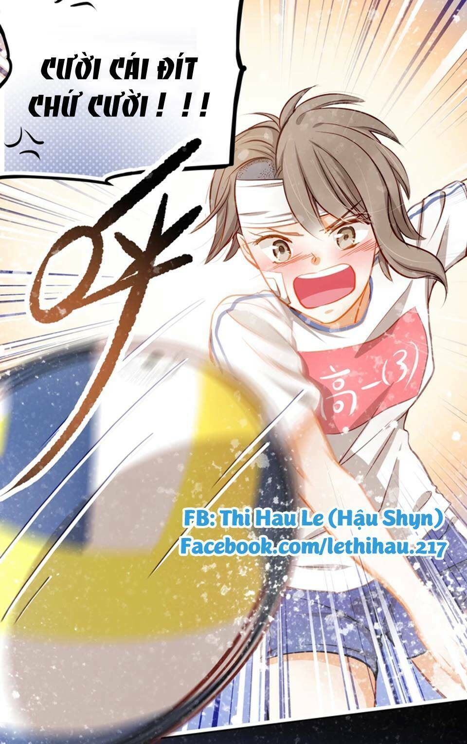 sự cám dỗ xấu xa chapter 10 35