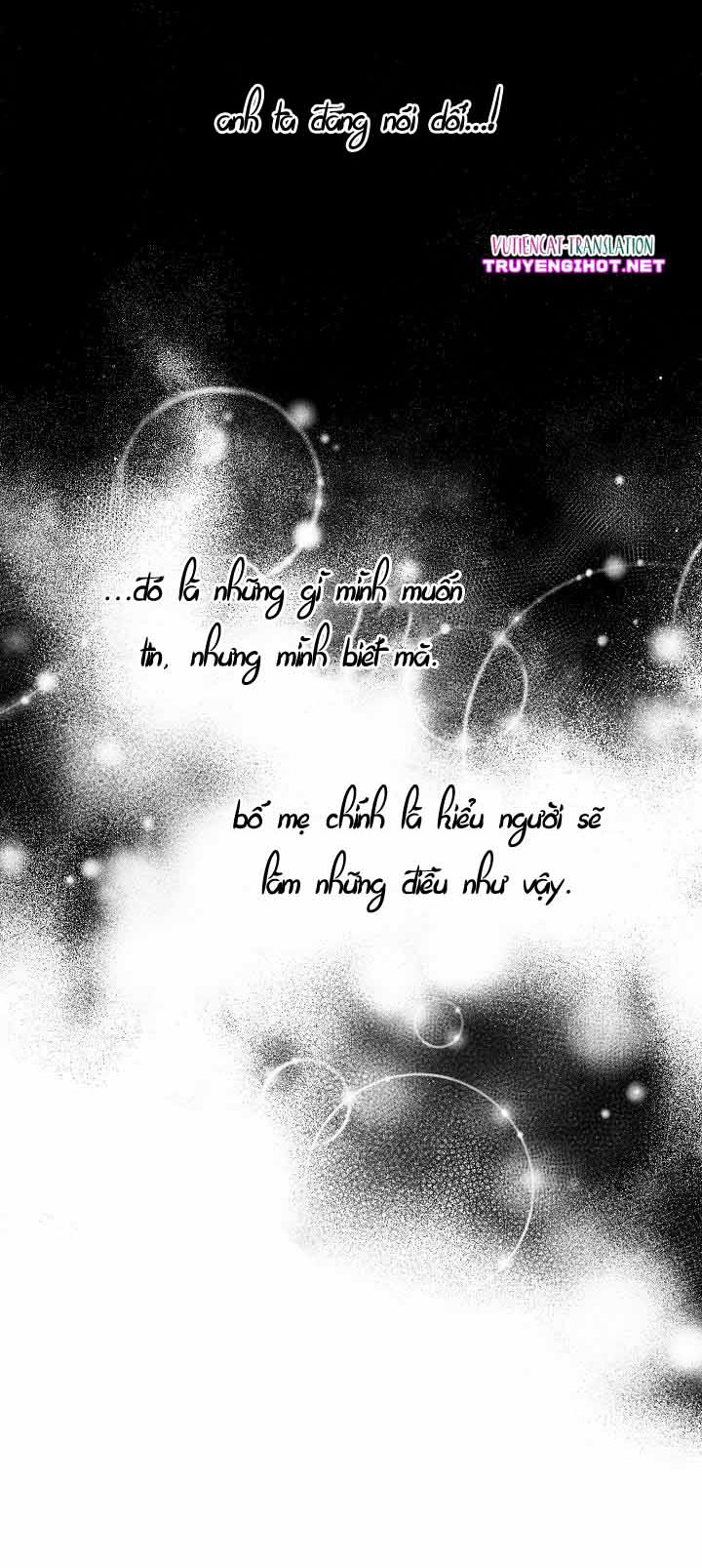 thanh tra của muiella chapter 91 26