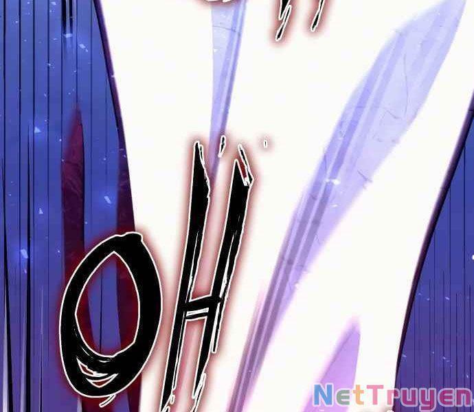 con trai út nhà ha buk paeng chapter 6 3