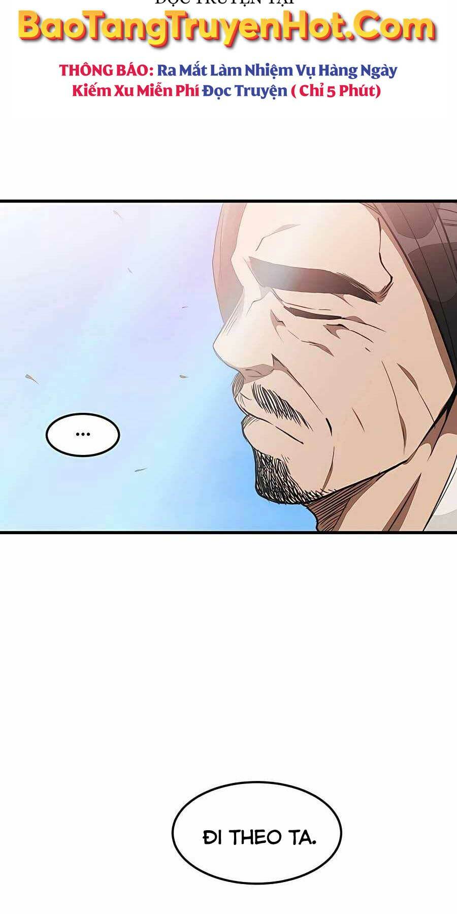 băng y kiếm thần chapter 19 74