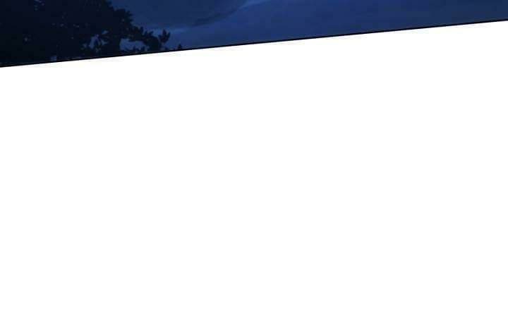 bí mật của dạ tộc chapter 29 134