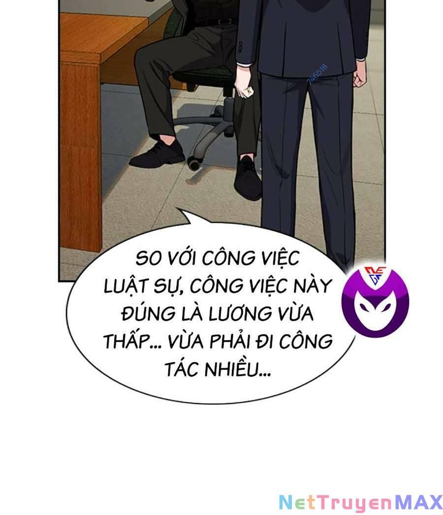 giáo dục chân chính chapter 117 40