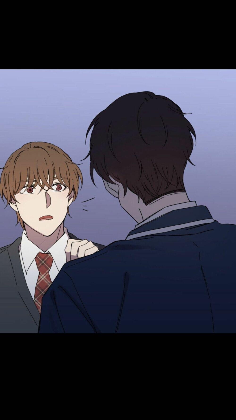 mr. miss chapter 12 61