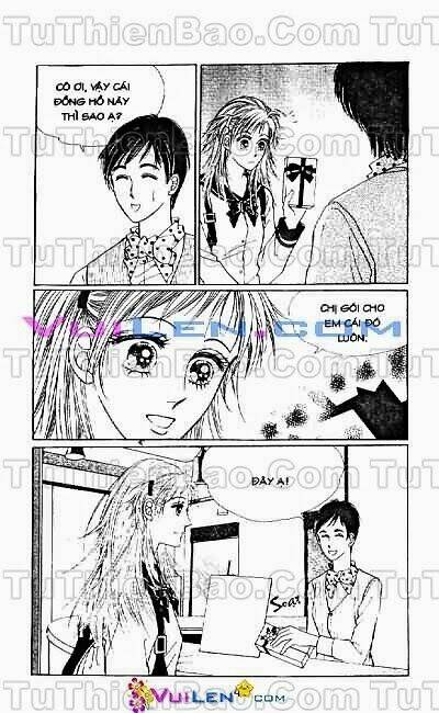 hoa người chapter 5 47