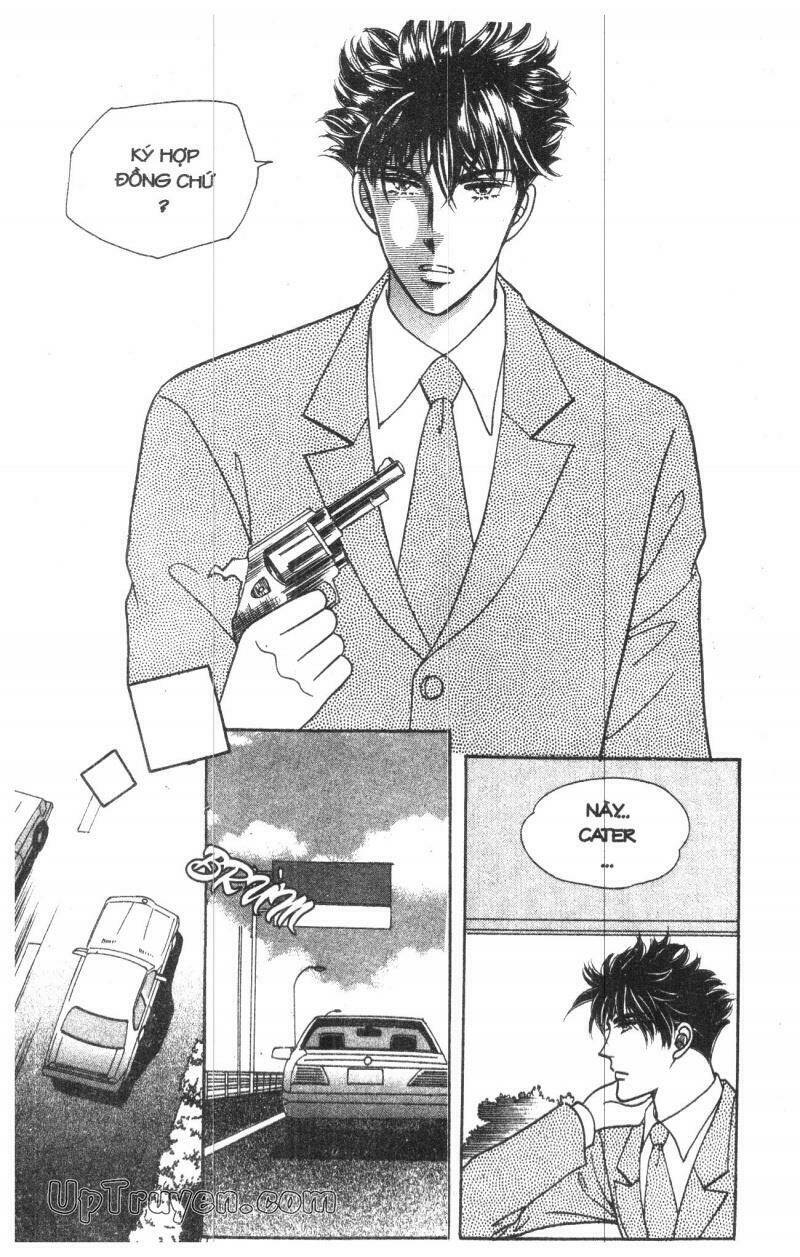 lao xao tuổi ngọc chapter 8 48