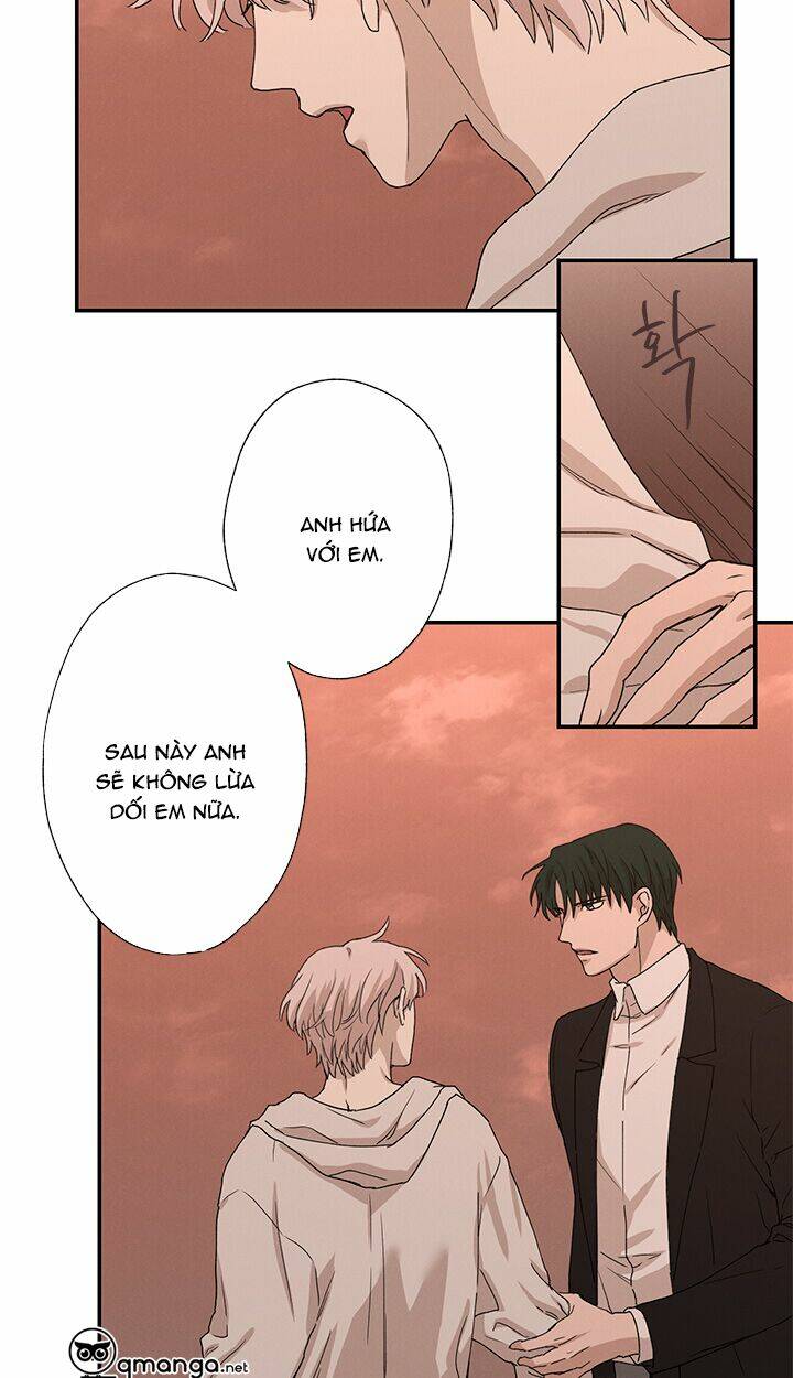 trốn tìm chapter 22 16