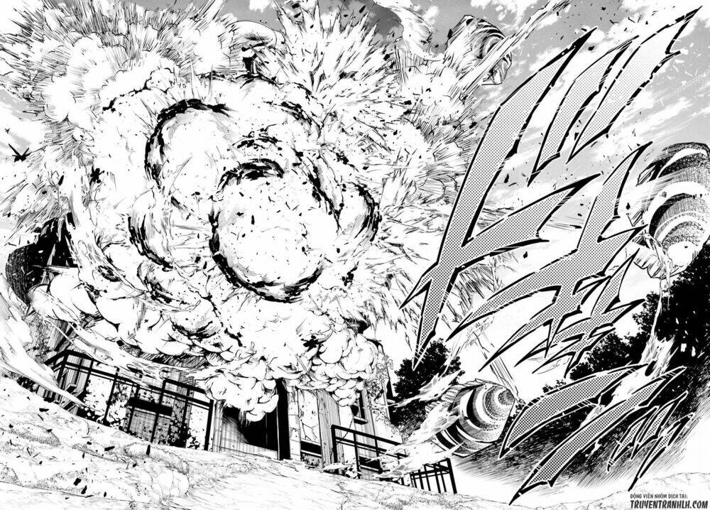 exterminator chapter 2 49