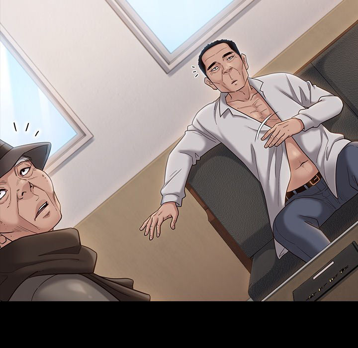 luật nhân quả chapter 45 149