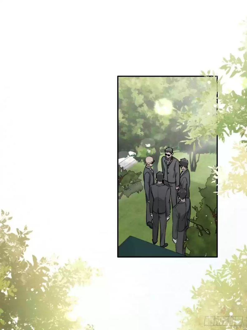 chó lớn bắt nạt chủ chapter 66 23