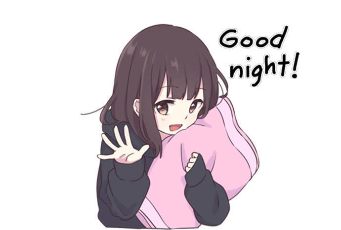 hard core leveling warrior chapter 159 48