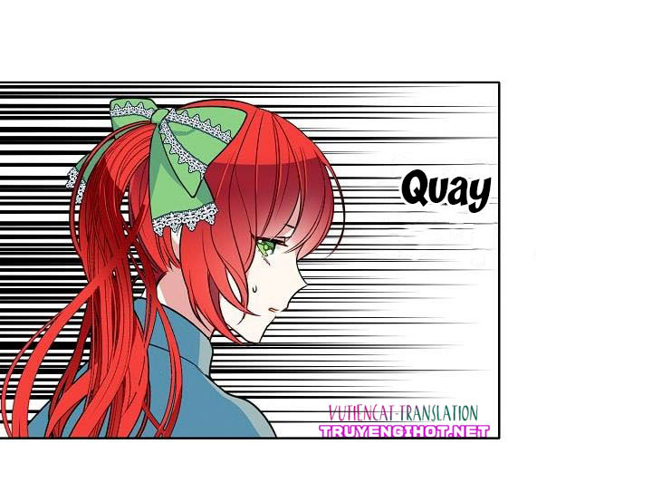 thanh tra của muiella chapter 82 24