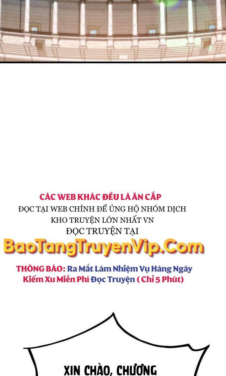 huyền thoại game thủ - tái xuất chapter 92 2