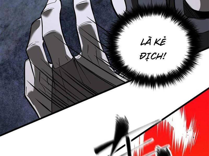 toàn cầu cao khảo chapter 241 32