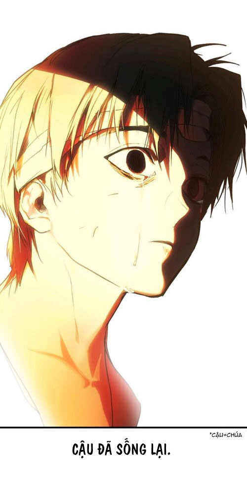 cổ tích về người mẹ kế chapter 65 95