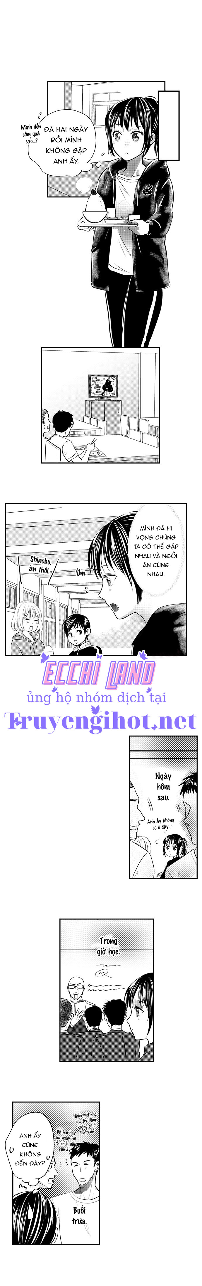 làm tình khi bị còng tay (full) chapter 14.1 4