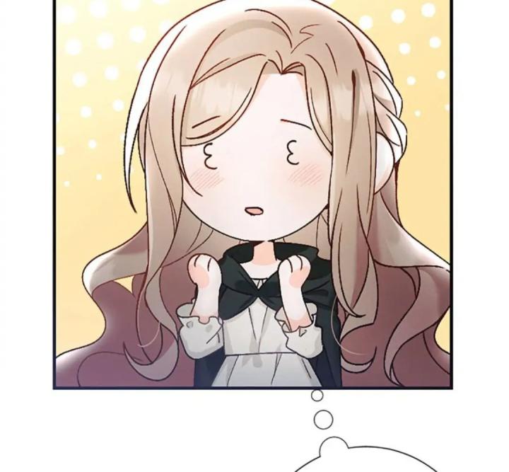 điện hạ giờ đã khỏe, khỏe đến mức quá đáng chapter 1 32