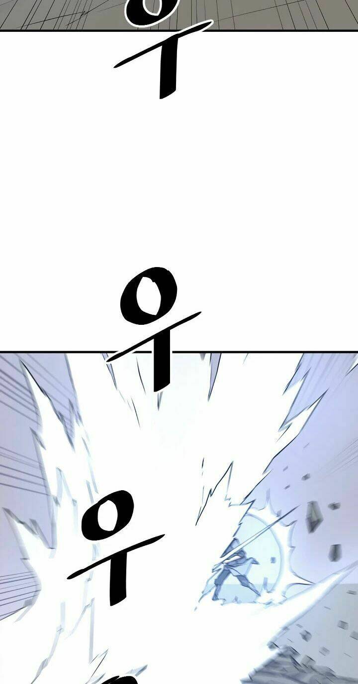 trọng sinh, bất khả chiến bại chapter 106 3