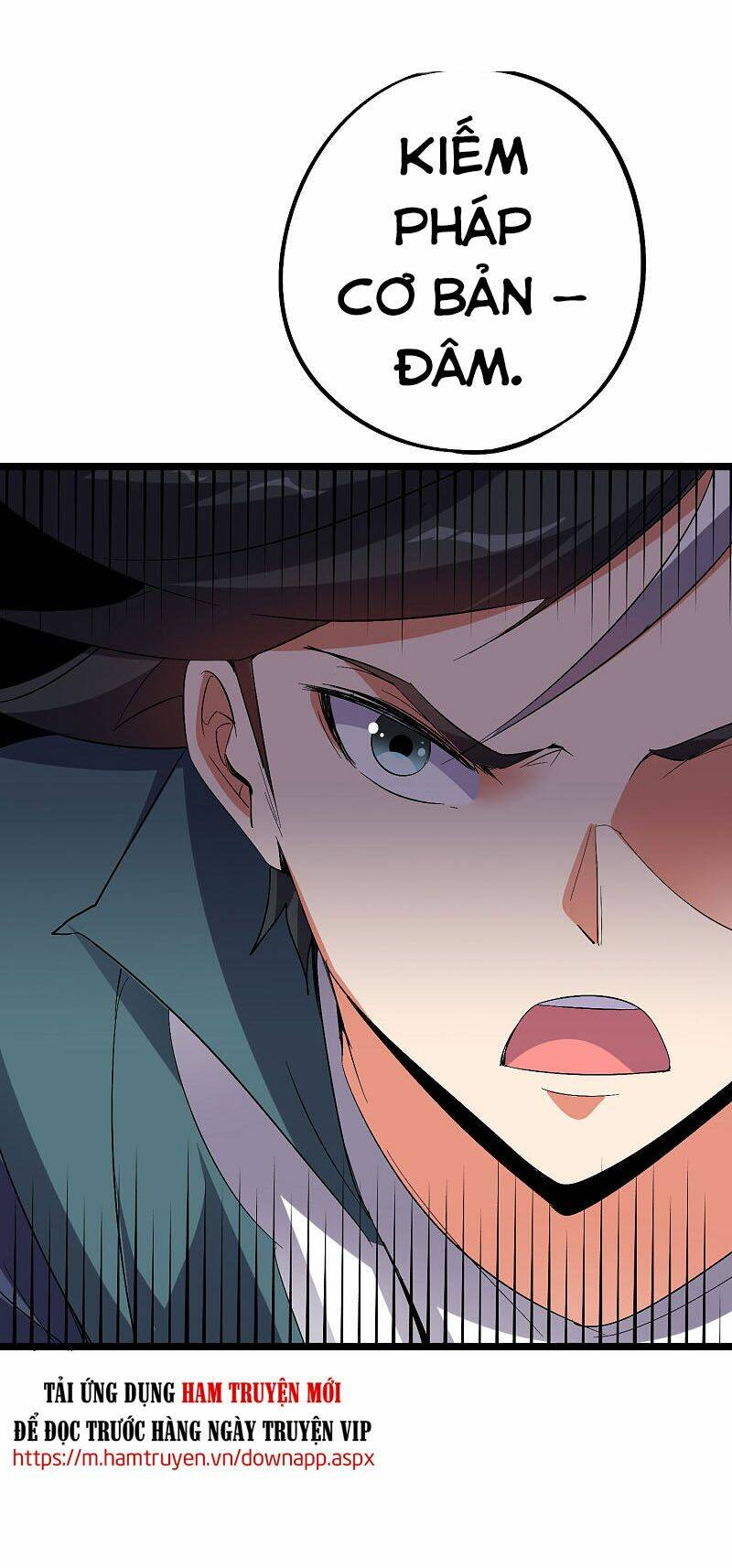 phục thiên thánh chủ chapter 97 26