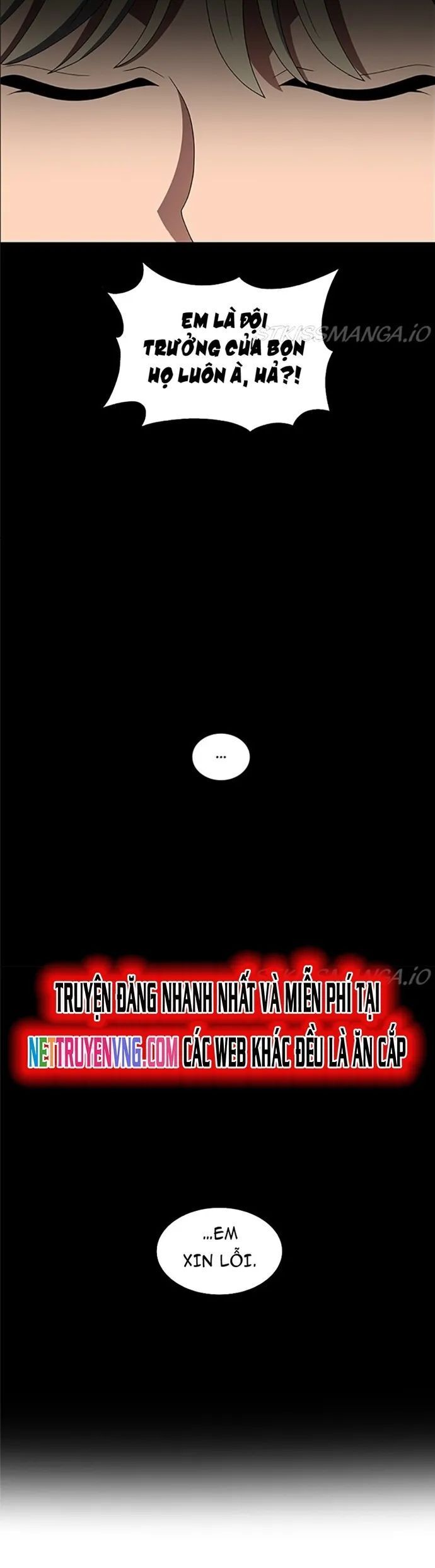 no scope chapter 163 3