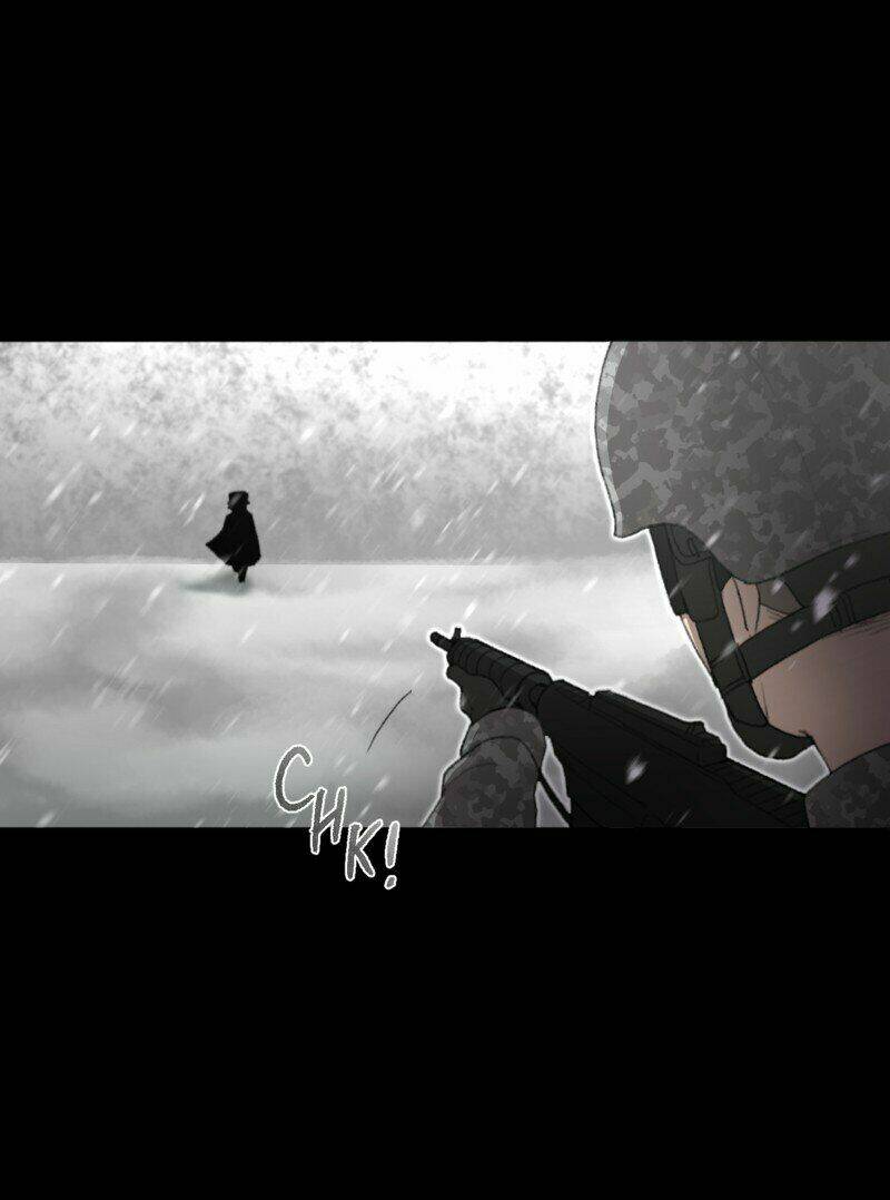 code adam chapter 0 5