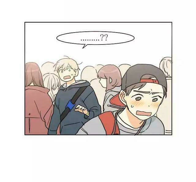 dasadanan chapter 1.3 18