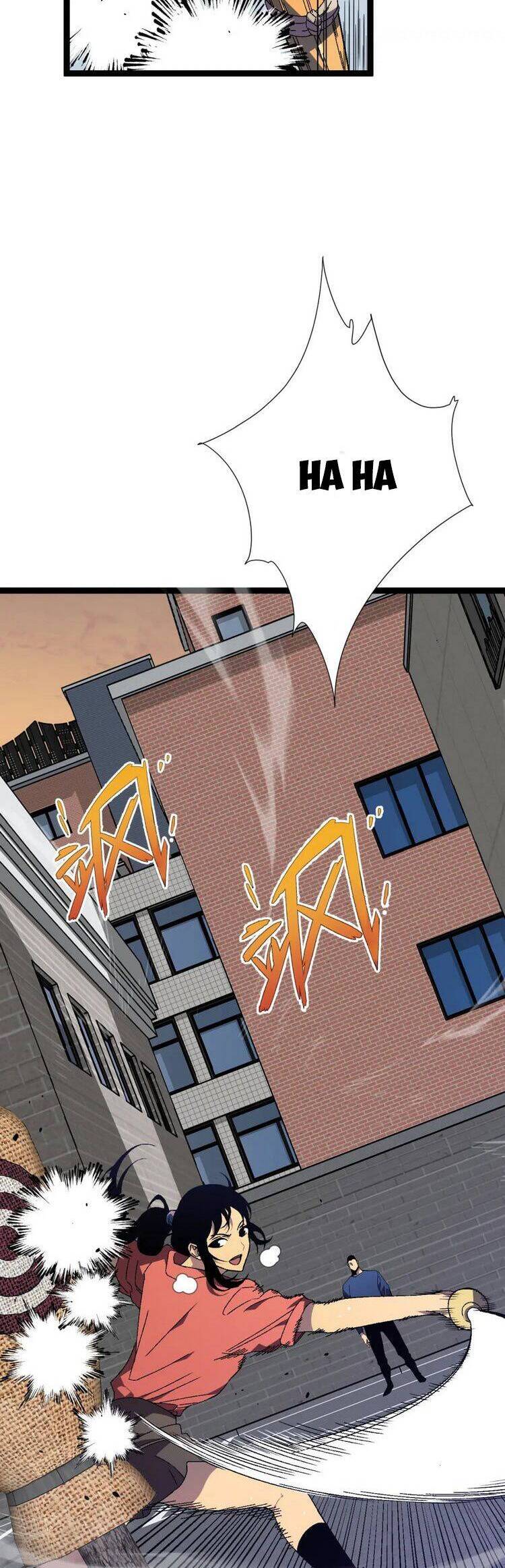 đằng lục thiên phú chapter 50 9