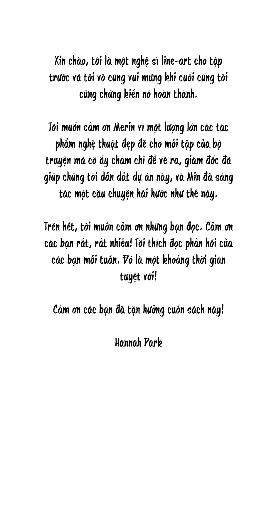 quý cô với chiếc mặt nạ chapter 55 35