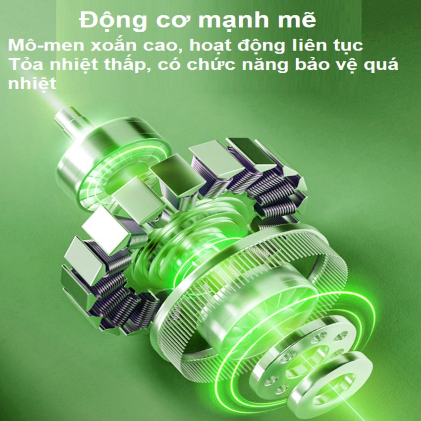 [HÀNG NHẬP KHẨU] Máy ép dầu ăn thực vật chuyên dụng, dùng trong gia đình (1000W) Thương hiệu Mỹ cao cấp Septree - T2S