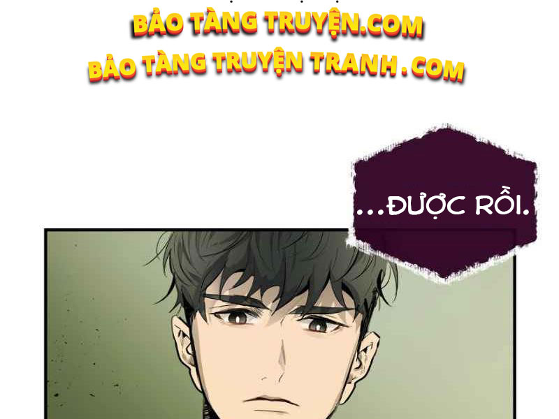 đối đầu với các vị thần Chapter 7 - Trang 2