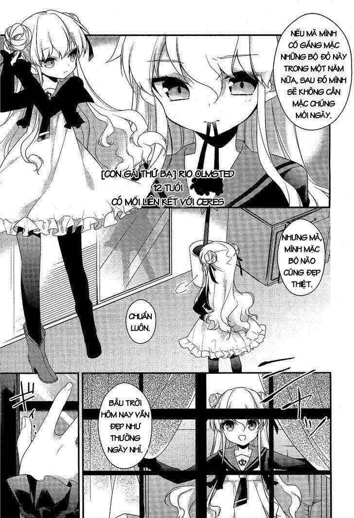 porte tricolore chapter 1 5