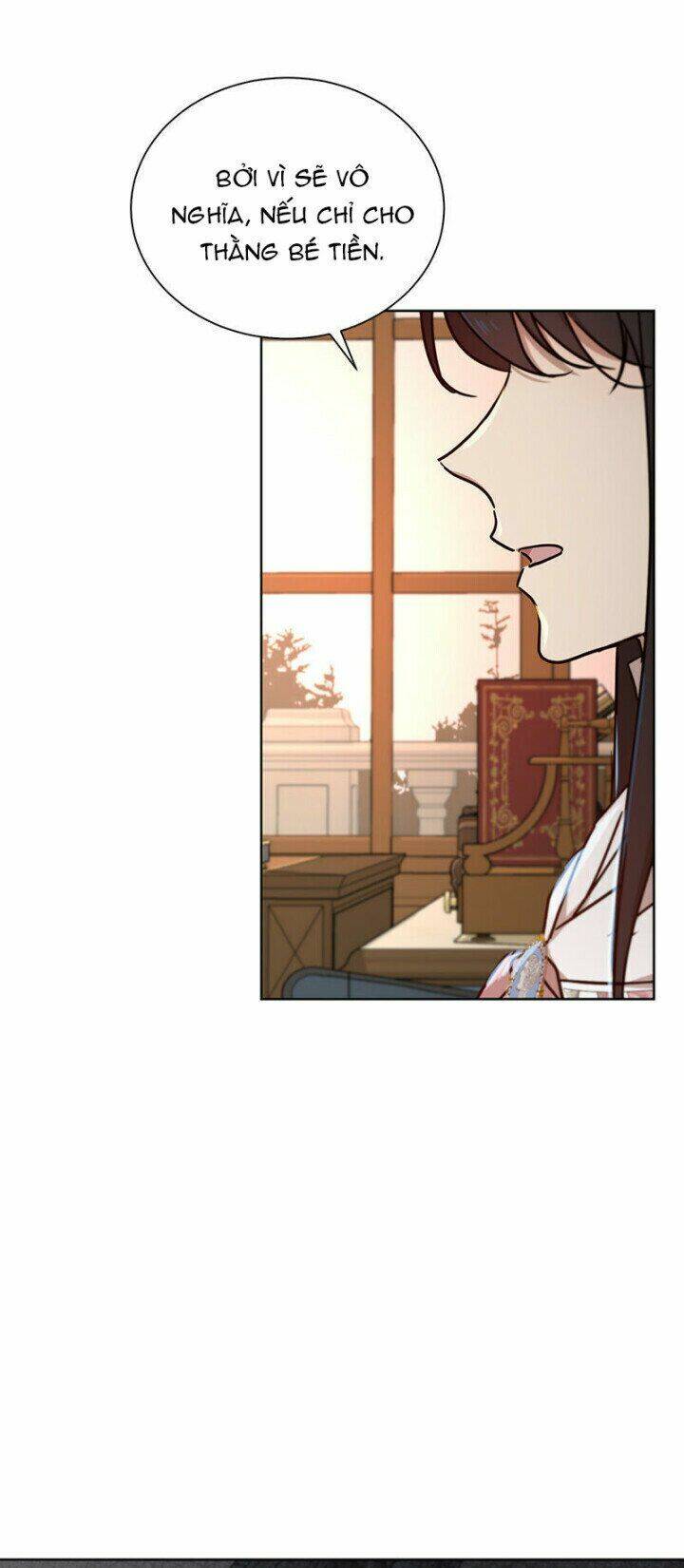 khế ước của ma tộc chapter 46 8