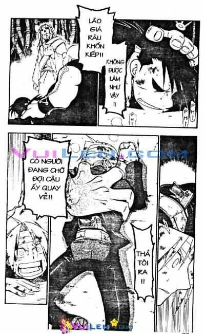 giả kim thuật chapter 54 39