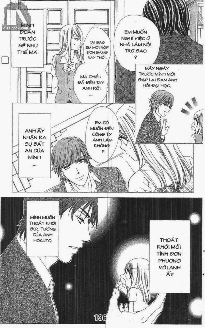 love of firos you chapter 8 3